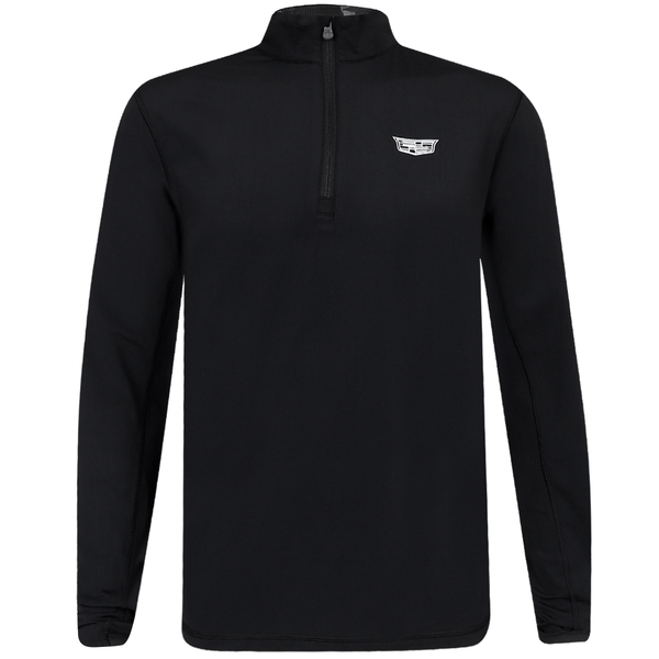 Greyson Tate 1/4 Zip